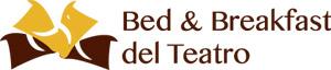 B&B del Teatro