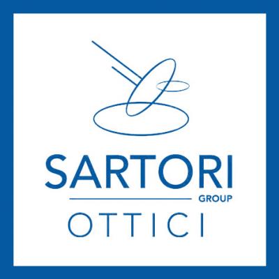 Ottica Sartori