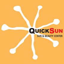 QuickSun