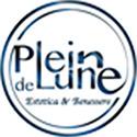 Plein de Lune