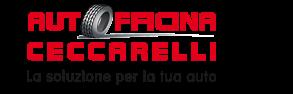 Autofficina Ceccarelli