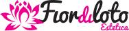 Estetica Fior di Loto