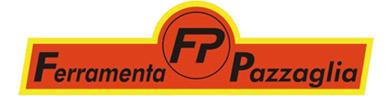 Ferramenta FP Pazzaglia & c.snc.
