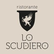 Ristorante Lo Scudiero