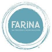 Pizzeria Farina