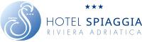 Hotel Spiaggia