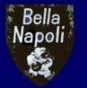 Ristorante Pizzeria Bella Napoli
