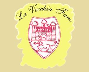 Ristorante Vecchia Fano