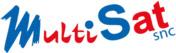Multisat