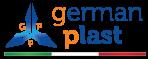 German Plast srl