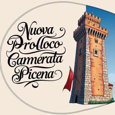 Pro Loco Camerata Picena