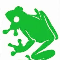 Pro Loco Chiaravallese