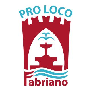 PRO LOCO FABRIANO