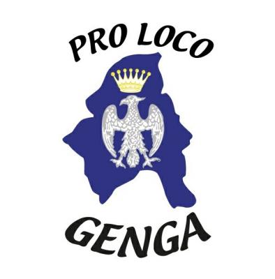 Pro Loco Genga