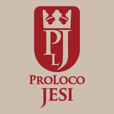 Pro Loco Jesi