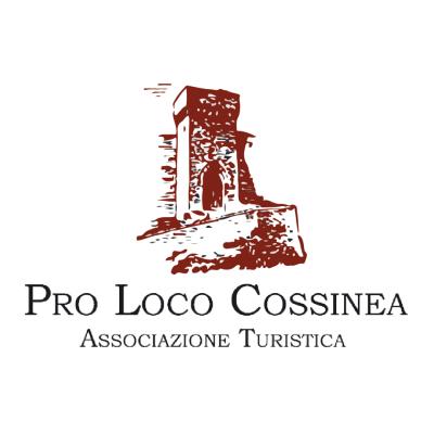 Pro Loco Cossinea