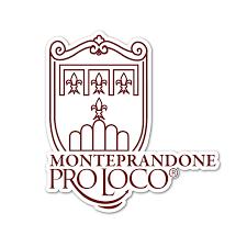 Pro Loco Monteprandone