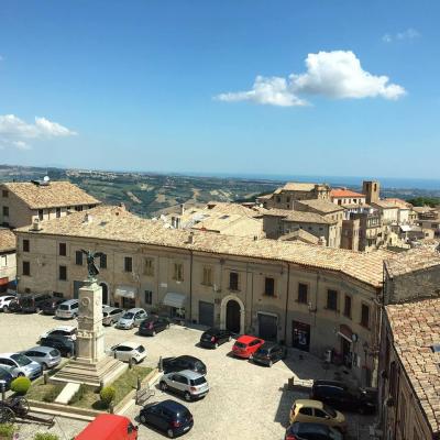 Pro Loco Ripatransone