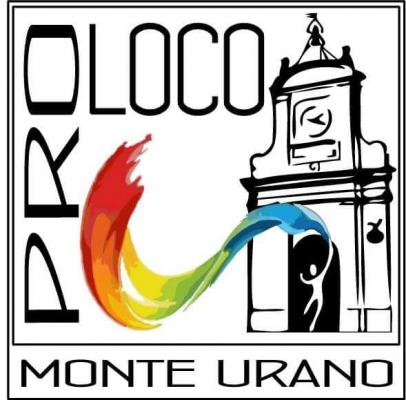 Pro Loco Monte Urano