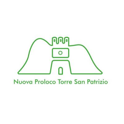 Pro Loco Torre San Patrizio