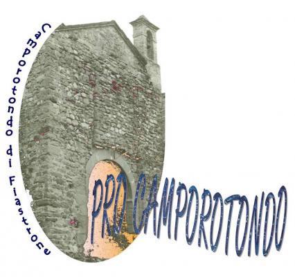 Pro Loco Camporotondo di Fiastrone