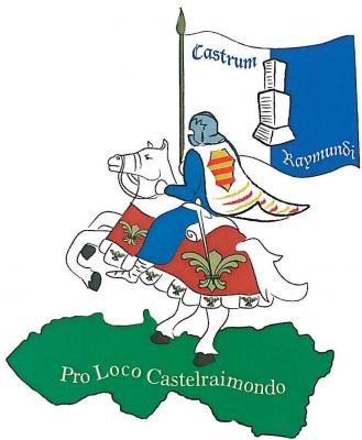 Pro Loco Castelraimondo