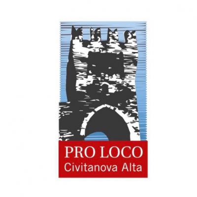 Pro Loco Civitanova Alta