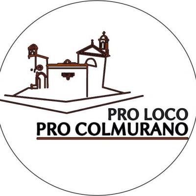 Pro Loco Colmurano