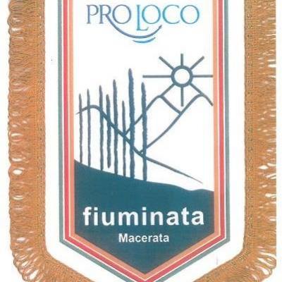Pro Loco Fiuminata