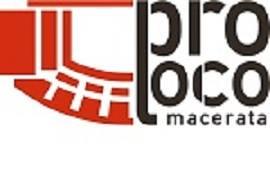 Pro Loco Macerata