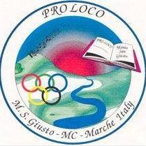 Pro Loco Monte San Giusto