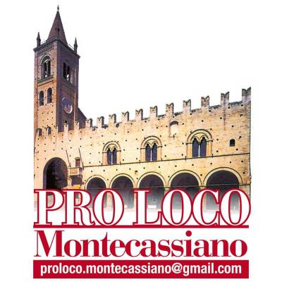 Pro Loco Montecassiano