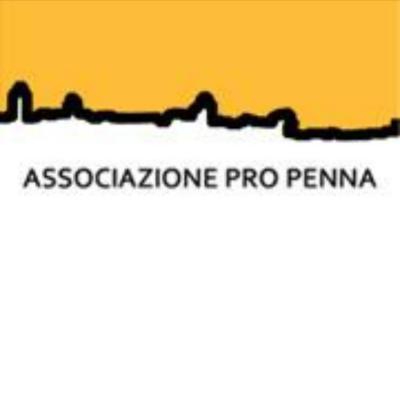 Pro Loco Penna San Giovanni