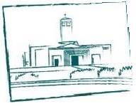 Pro Loco Trodica di Morrovalle