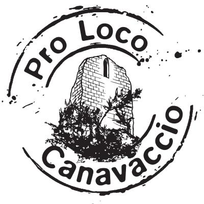 Pro Loco Canavaccio