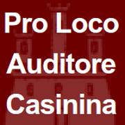 Pro Loco Casinina Sassocorvaro Auditore