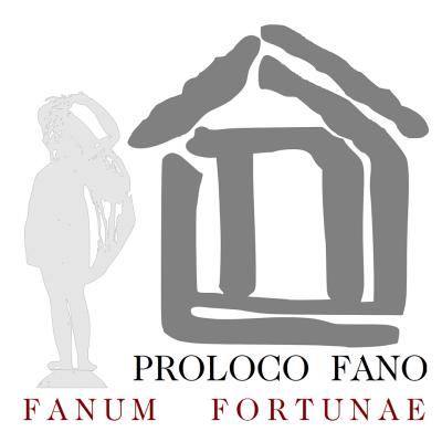 Pro Loco Fano