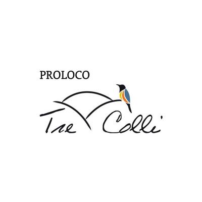 Pro Loco Tre Colli Mondolfo