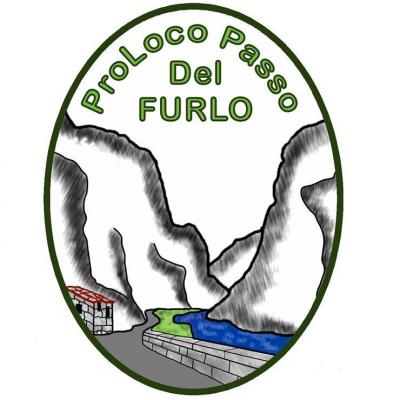 Pro Loco Passo del Furlo