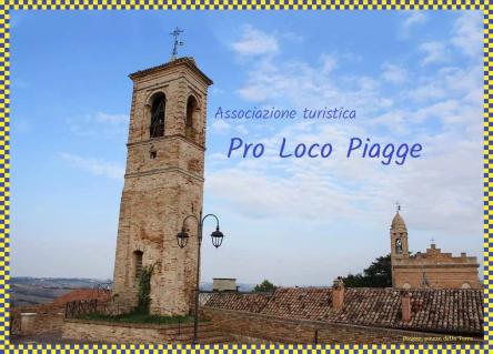 Pro Loco Piagge