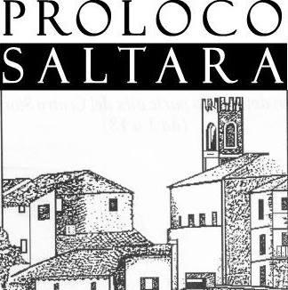 Pro Loco Saltara