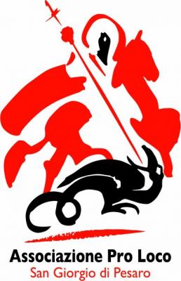 Pro Loco San Giorgio Di Pesaro