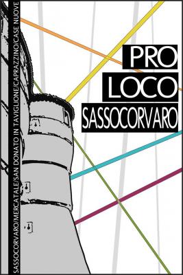 Pro Loco Sassocorvaro