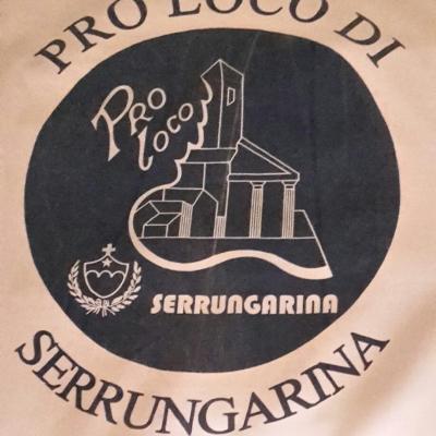 Pro loco Serrungarina