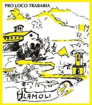 Pro Loco Trabaria di Lamoli