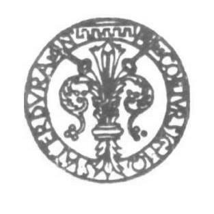 Pro loco Casteldurante