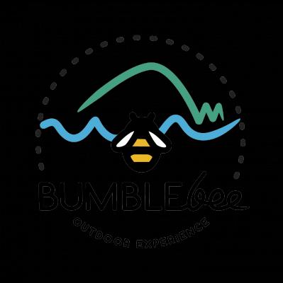 bumblebee outdoor experience