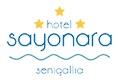 Hotel Sayonara Senigallia