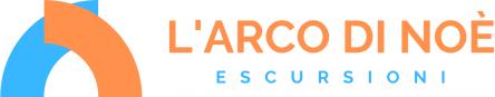 L'Arco di Noè - Escursioni