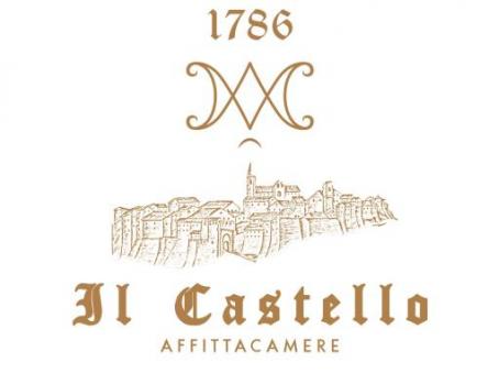 Il Castello Affittacamere
